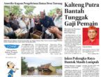 01_IKL OKEEE KOMPRESSSSS