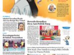 01_UTAMA KALTENG POS 2021.indd