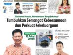 01_UTAMA KALTENG POS 2021.indd