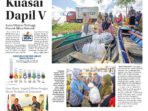 01_UTAMA KALTENG POS 2021.indd