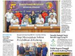 01_UTAMA KALTENG POS 2021.indd
