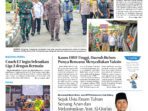 01_UTAMA KALTENG POS 2021.indd