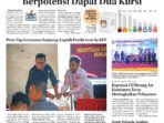 01_UTAMA KALTENG POS 2021.indd