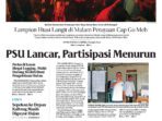 HALAMAN WEEKEND 2024.indd