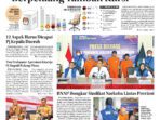 01_UTAMA KALTENG POS 2021.indd