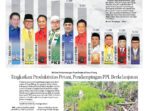 HALAMAN WEEKEND 2024.indd