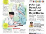 01_UTAMA KALTENG POS 2021.indd