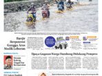 01_UTAMA KALTENG POS 2021.indd