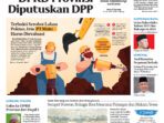01 OKE BANGET