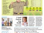HALAMAN WEEKEND 2024.indd