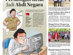 01_UTAMA KALTENG POS 2021.indd