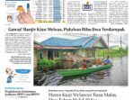 01_UTAMA KALTENG POS 2021.indd