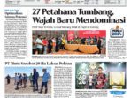 01_IKL OKEEEEE PRINNT-