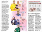 HALAMAN WEEKEND 2024.indd