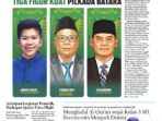01_UTAMA KALTENG POS 2021.indd