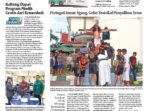 HALAMAN WEEKEND 2021.indd