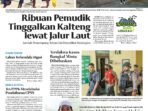 01 OKEEEE IKL PRINNT