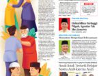 HALAMAN WEEKEND 2021.indd