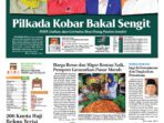01_IKL PRINNT OKEEEEE