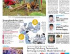 01_UTAMA KALTENG POS 2021.indd