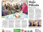 HALAMAN WEEKEND 2024.indd