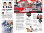 HALAMAN WEEKEND 2024.indd