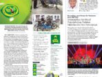 HALAMAN WEEKEND 2024.indd