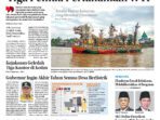 01_UTAMA KALTENG POS 2021.indd