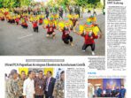 01_UTAMA KALTENG POS 2021.indd