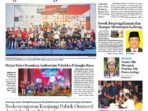 01_UTAMA KALTENG POS 2021.indd