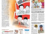 01_UTAMA KALTENG POS 2021.indd