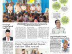 01_UTAMA KALTENG POS 2021.indd