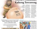 01_UTAMA KALTENG POS 2021.indd