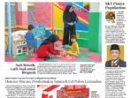 HALAMAN WEEKEND 2024.indd