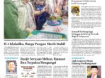 01_UTAMA KALTENG POS 2023_oke.indd