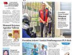 01_UTAMA KALTENG POS 2021.indd