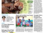01_UTAMA KALTENG POS 2021.indd