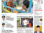 01_UTAMA KALTENG POS 2021.indd