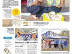 HALAMAN WEEKEND 2024.indd