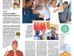 01_UTAMA KALTENG POS 2021.indd