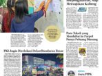 01_UTAMA KALTENG POS 2021.indd
