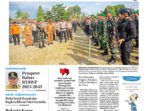 01_UTAMA KALTENG POS 2021.indd
