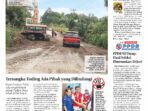 KALTENG POS 22 JUNI 2024_LAGI_Page_01