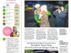 KAPOS 290624__Page_01