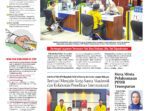 kapos 23062024_Page_01