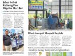 01 OKEEE BANGET