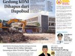 01_UTAMA KALTENG POS 2021.indd