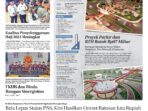 01_UTAMA KALTENG POS 2021.indd