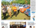 01_IKL OKEE PRINNT