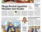 01_UTAMA KALTENG POS 2021.indd